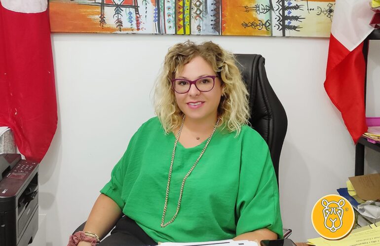 Defiscalizzazione Pensione Tunisia